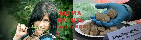 эйфоретик Иннополис